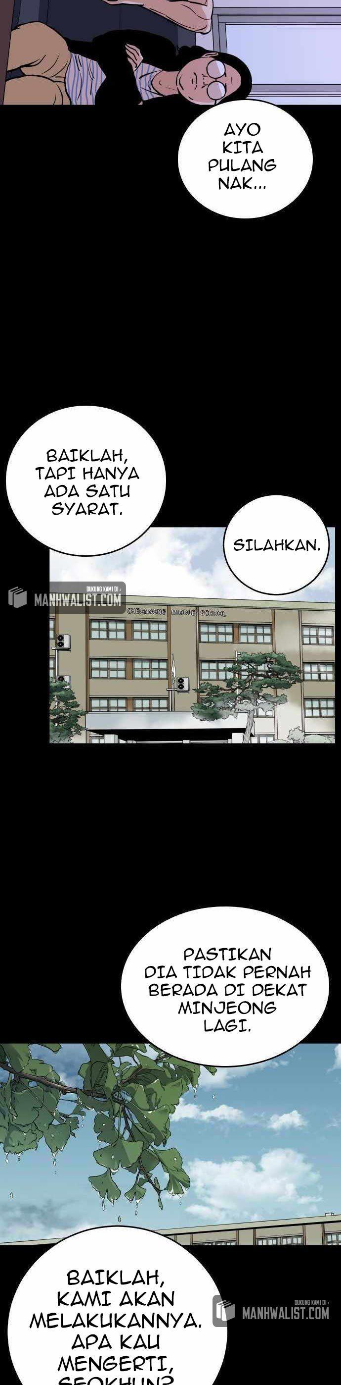 image-komik-build-up-chapter-65-11/40