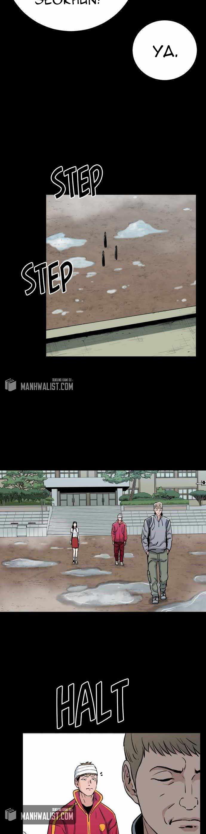 image-komik-build-up-chapter-65-12/40