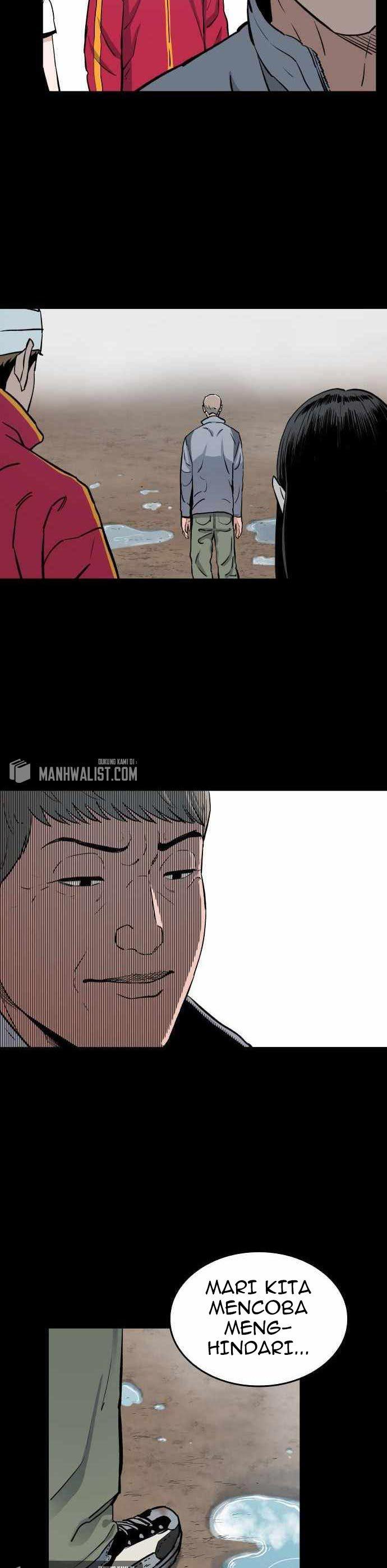 image-komik-build-up-chapter-65-13/40