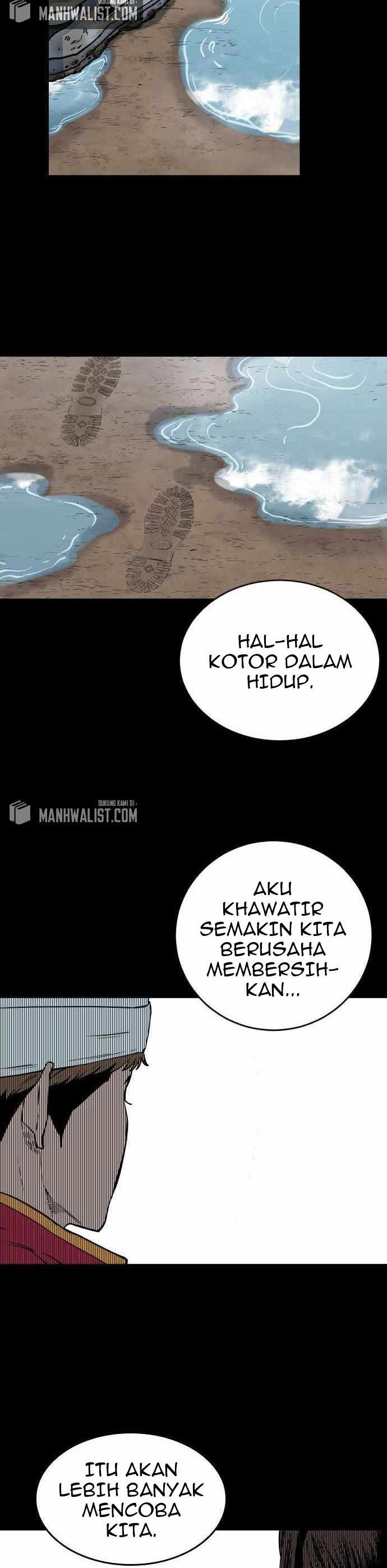 image-komik-build-up-chapter-65-14/40