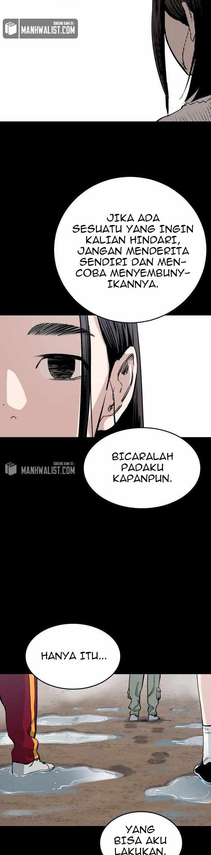image-komik-build-up-chapter-65-15/40