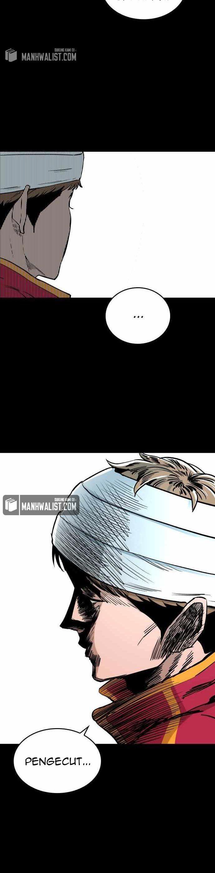 image-komik-build-up-chapter-65-16/40