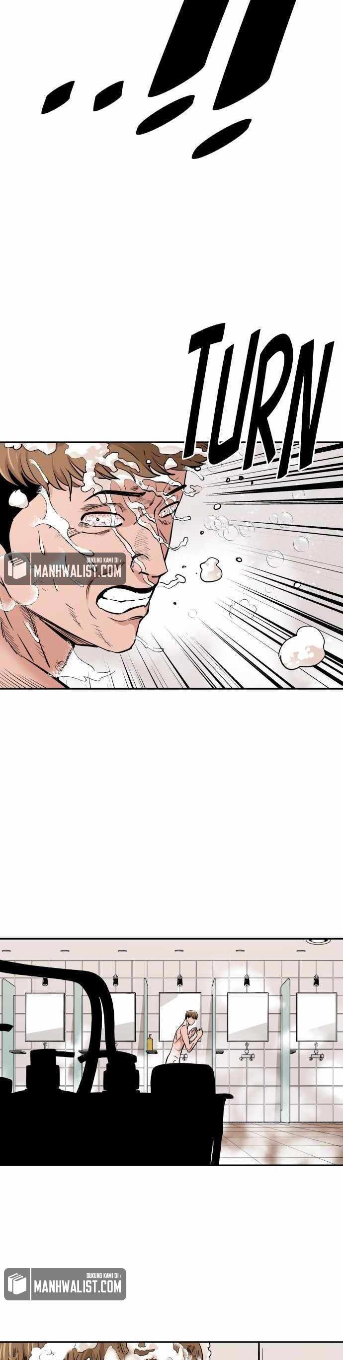 image-komik-build-up-chapter-65-21/40