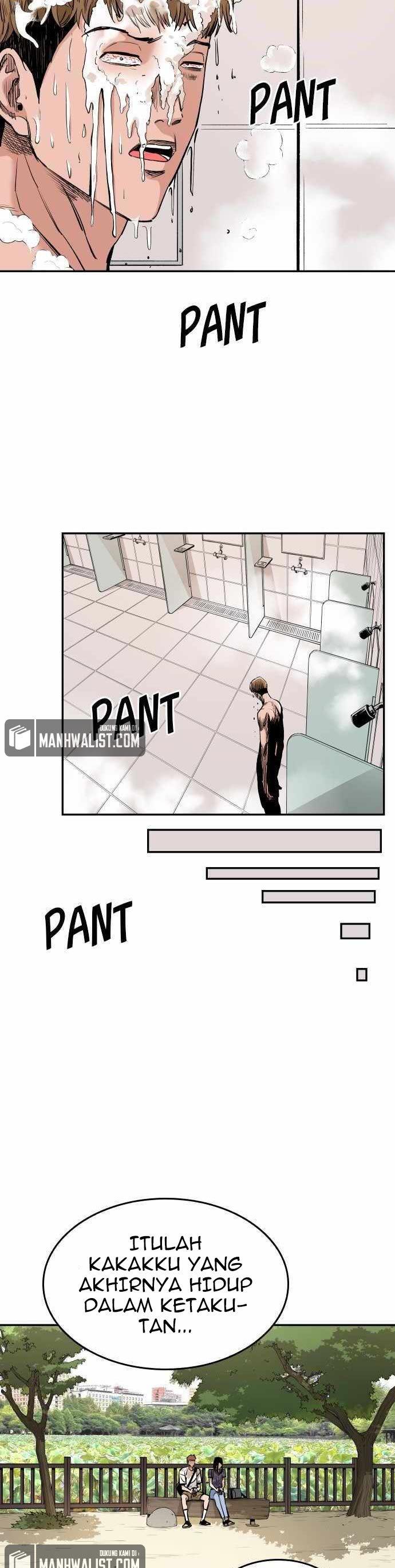 image-komik-build-up-chapter-65-22/40