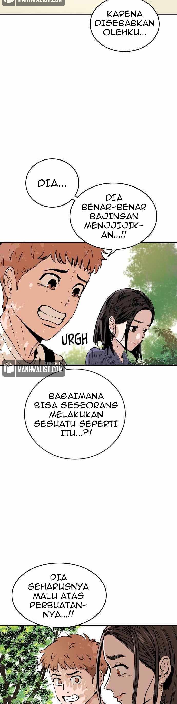 image-komik-build-up-chapter-65-23/40