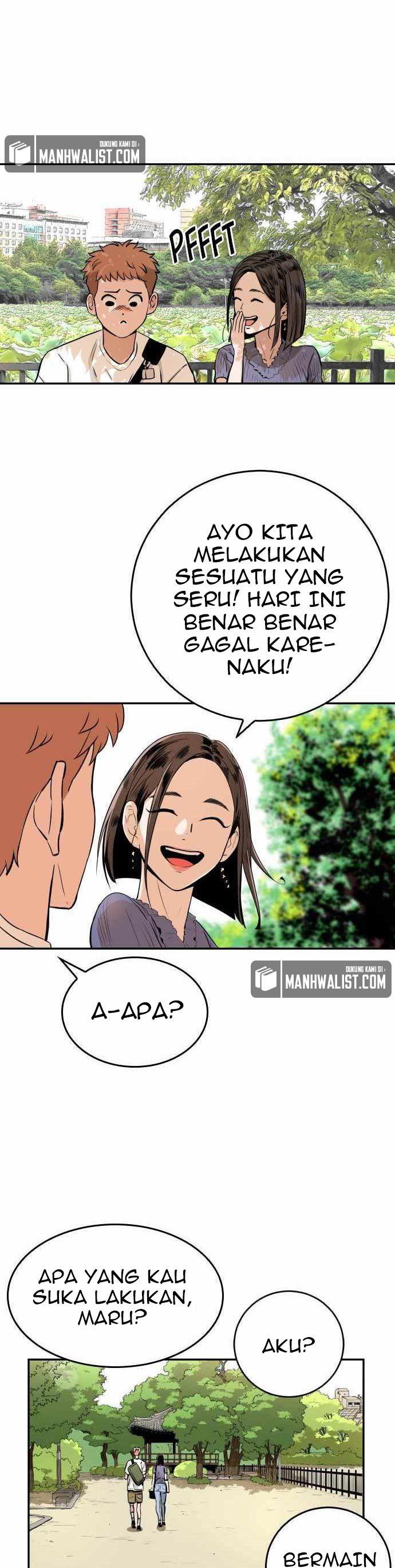 image-komik-build-up-chapter-65-25/40