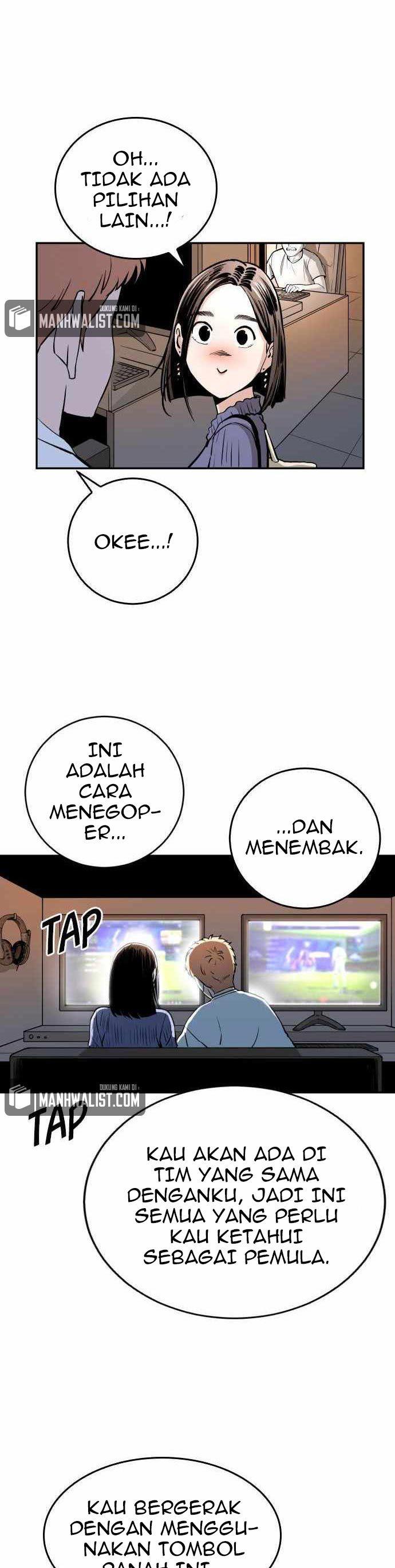 image-komik-build-up-chapter-65-27/40