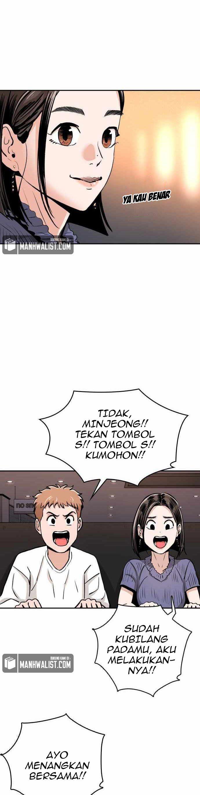 image-komik-build-up-chapter-65-29/40