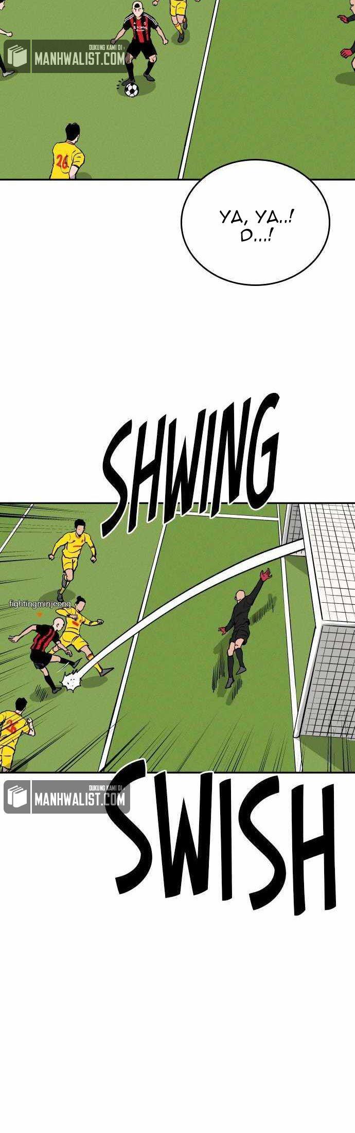 image-komik-build-up-chapter-65-31/40