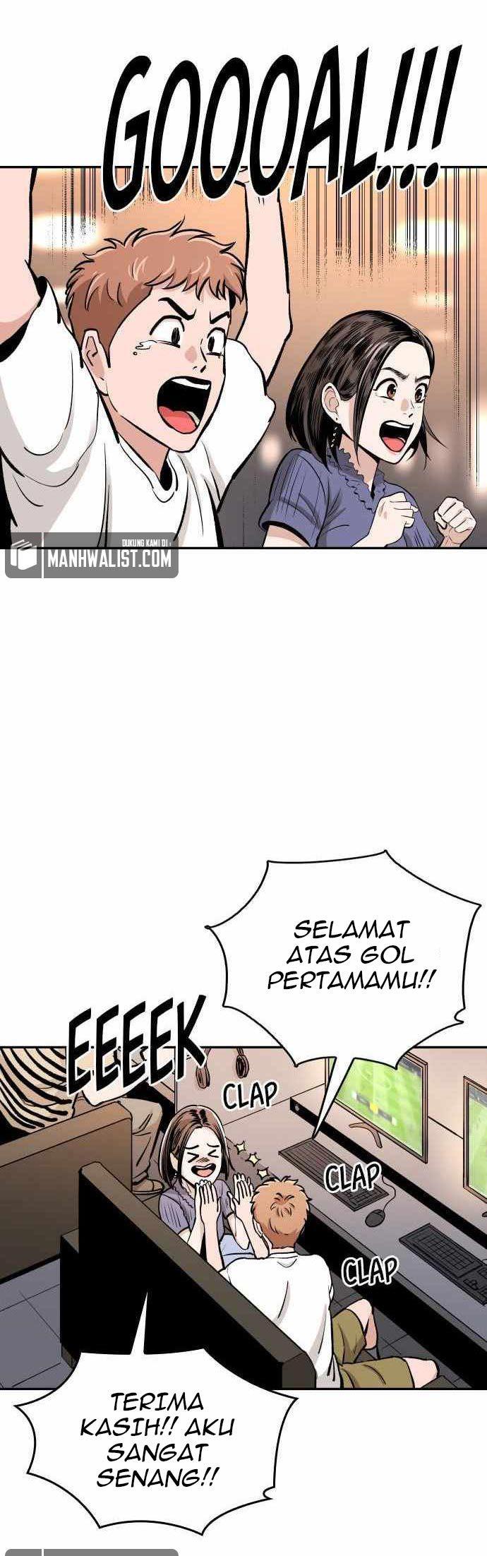 image-komik-build-up-chapter-65-32/40