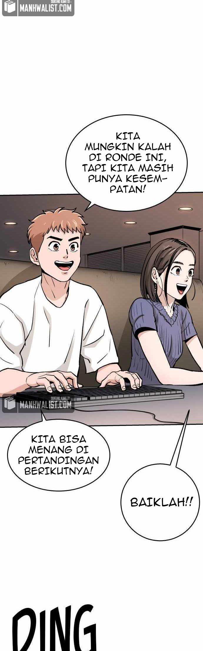 image-komik-build-up-chapter-65-33/40