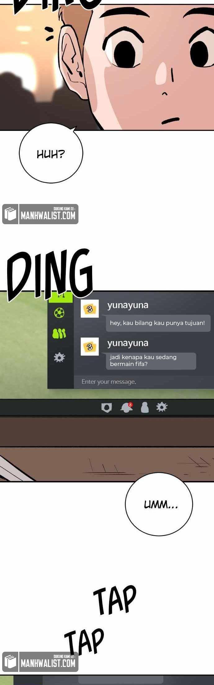 image-komik-build-up-chapter-65-34/40