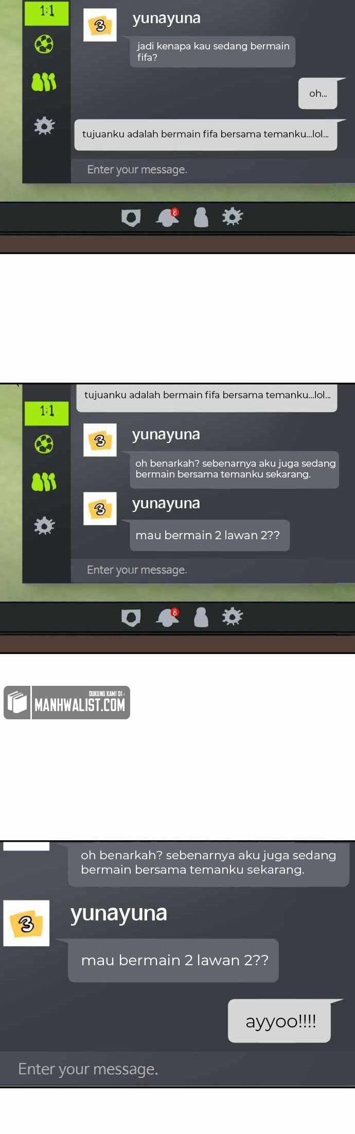 image-komik-build-up-chapter-65-35/40