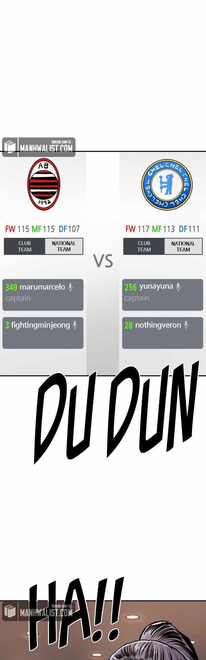 image-komik-build-up-chapter-65-36/40