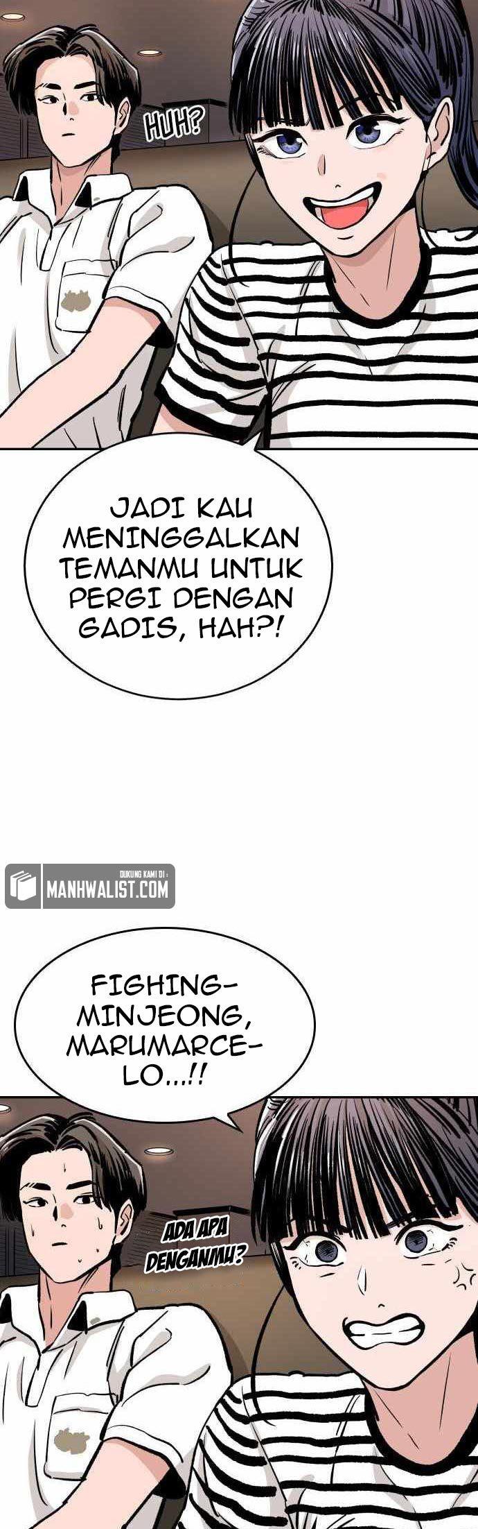 image-komik-build-up-chapter-65-37/40