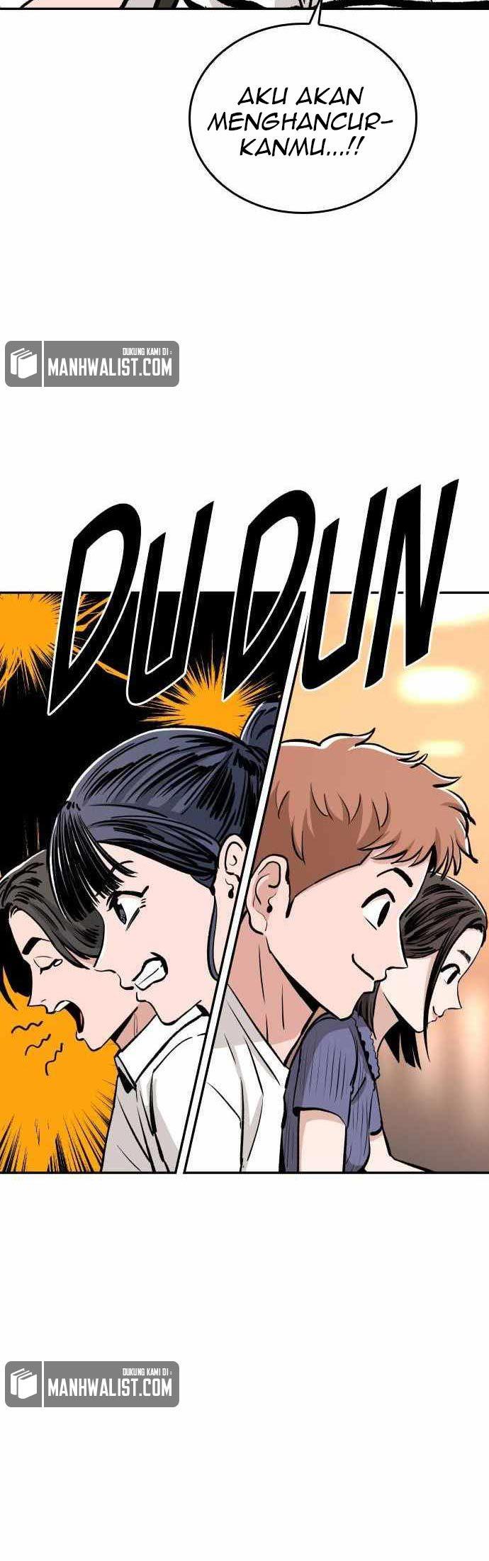 image-komik-build-up-chapter-65-38/40