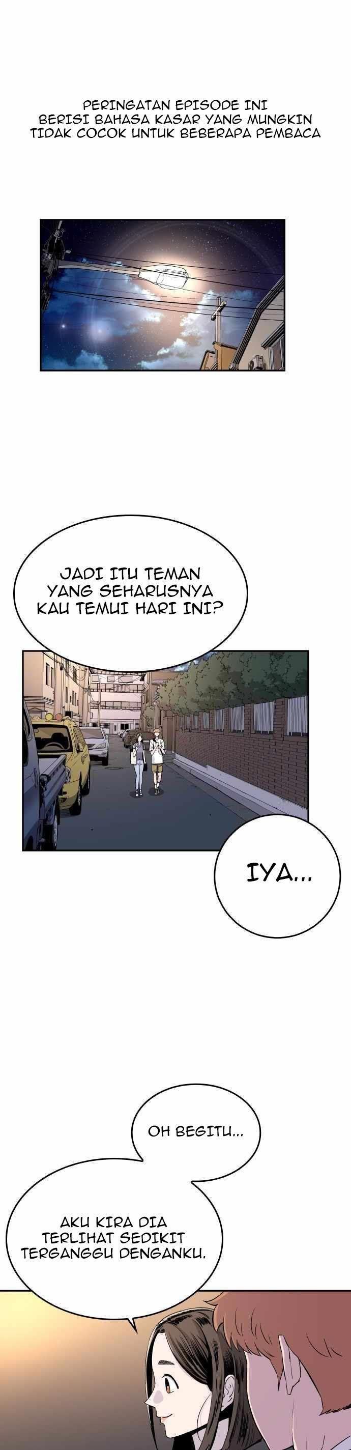 image-komik-build-up-chapter-67-0/50