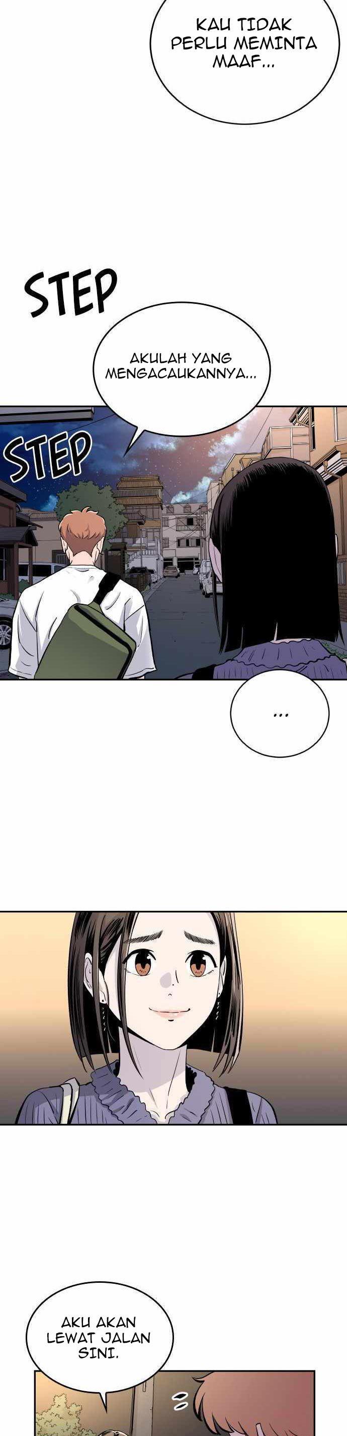 image-komik-build-up-chapter-67-2/50