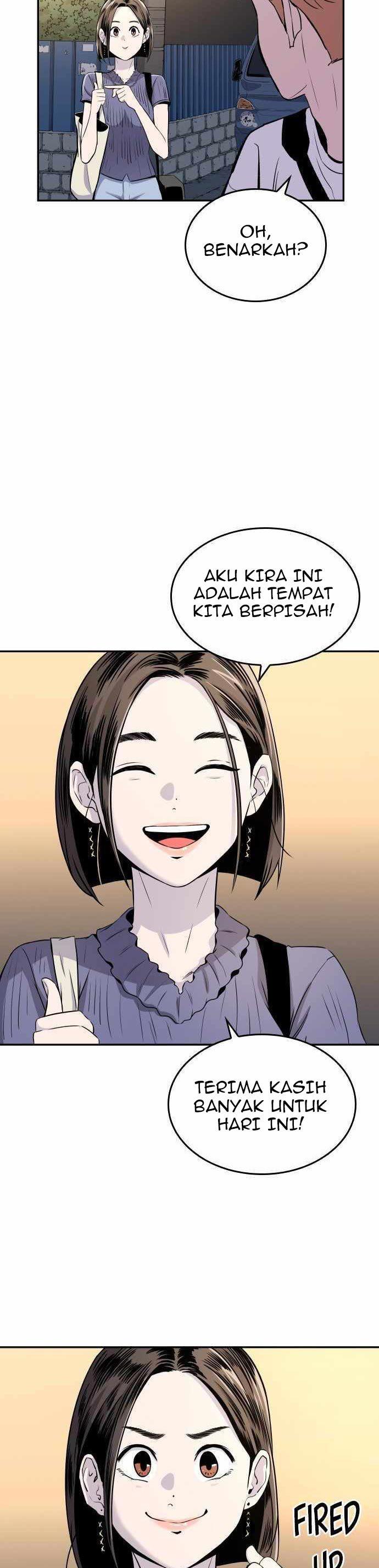 image-komik-build-up-chapter-67-3/50