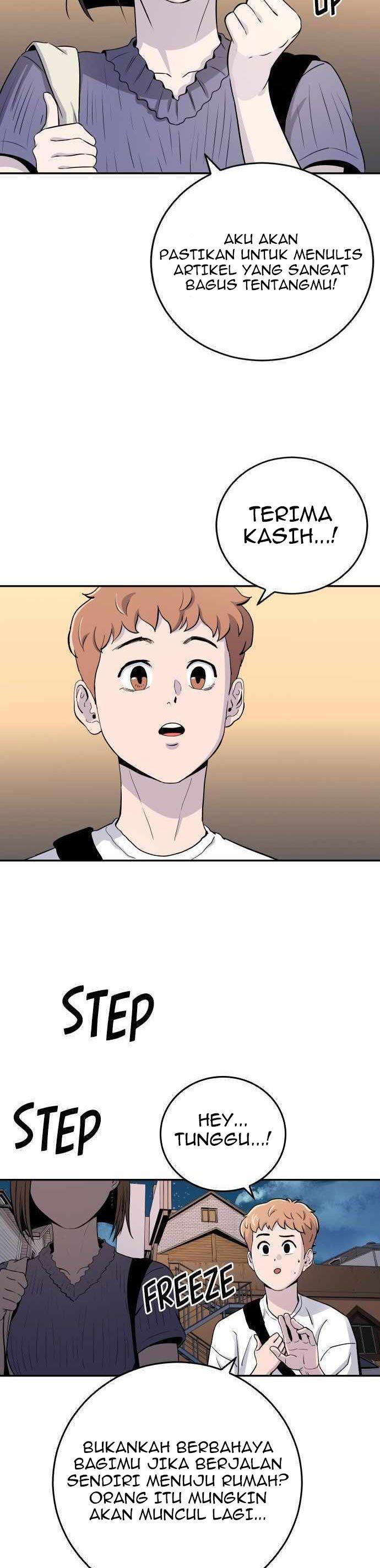 image-komik-build-up-chapter-67-4/50