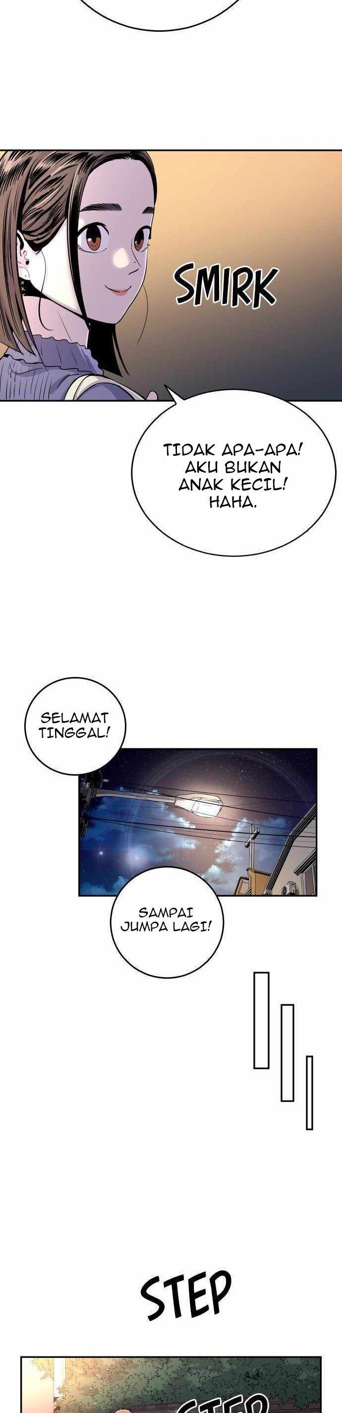 image-komik-build-up-chapter-67-5/50
