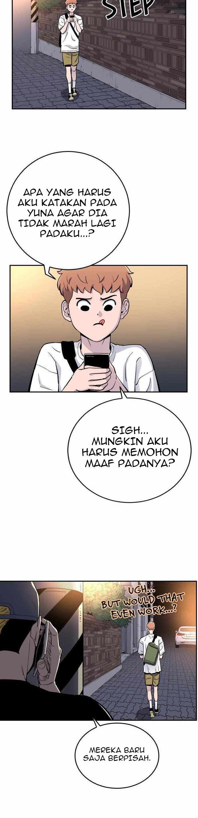 image-komik-build-up-chapter-67-6/50