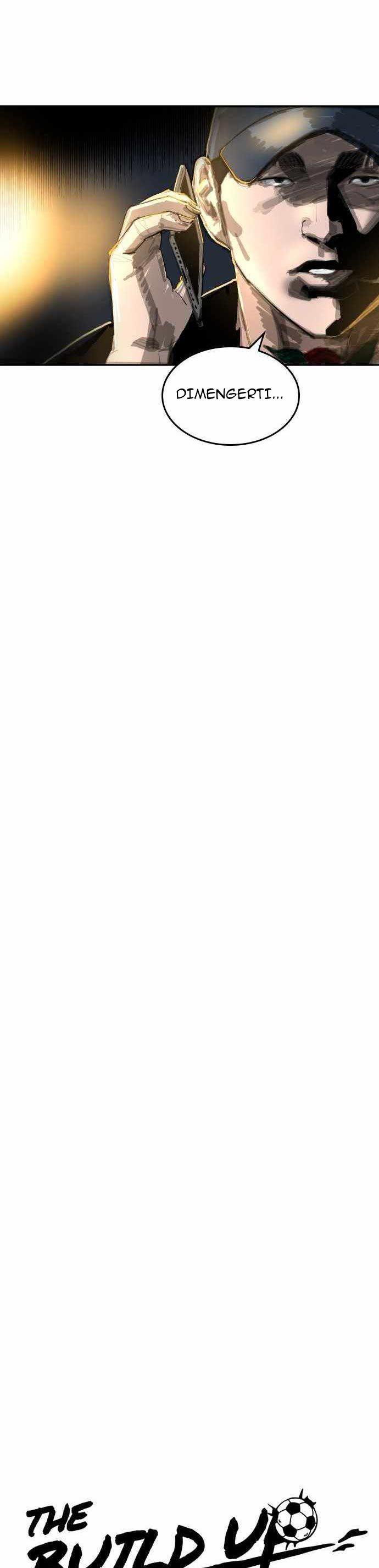 image-komik-build-up-chapter-67-7/50