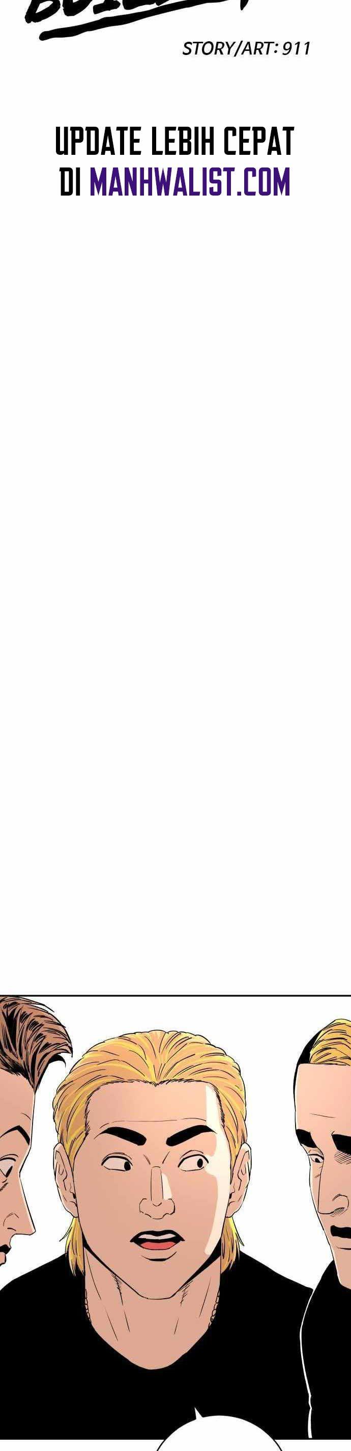 image-komik-build-up-chapter-67-8/50