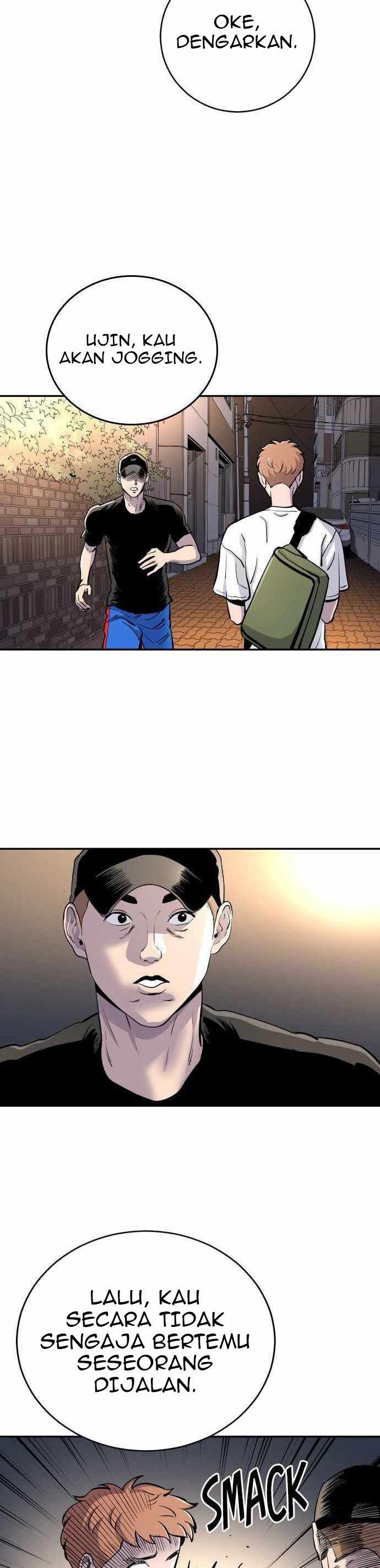 image-komik-build-up-chapter-67-9/50