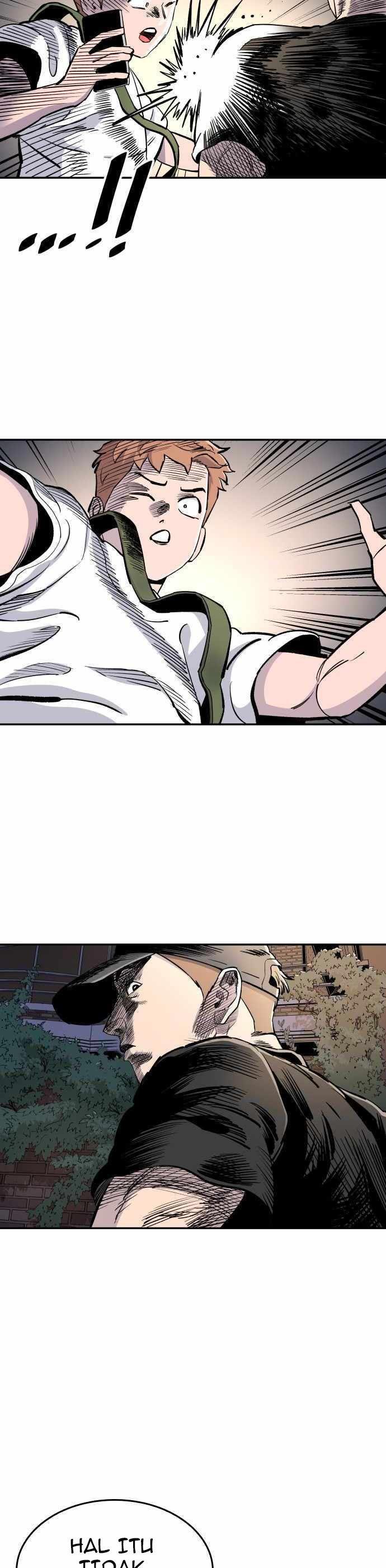 image-komik-build-up-chapter-67-10/50