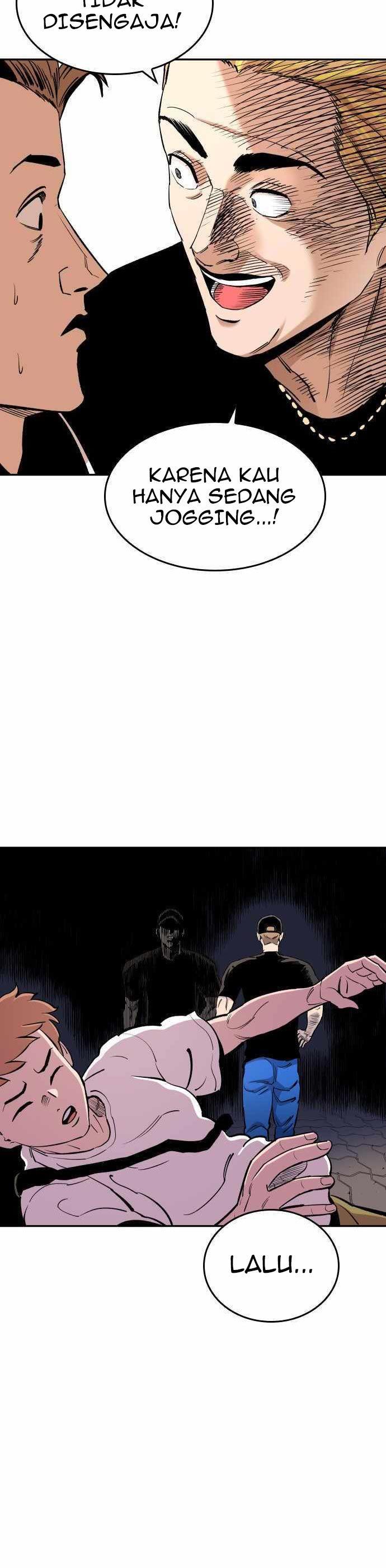 image-komik-build-up-chapter-67-11/50