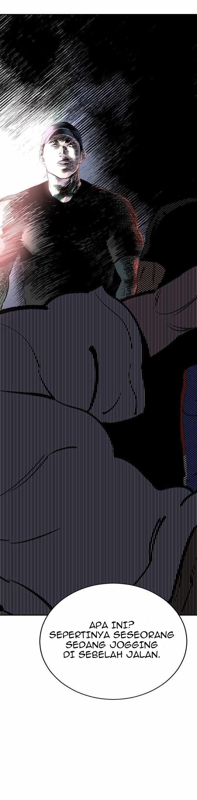 image-komik-build-up-chapter-67-12/50