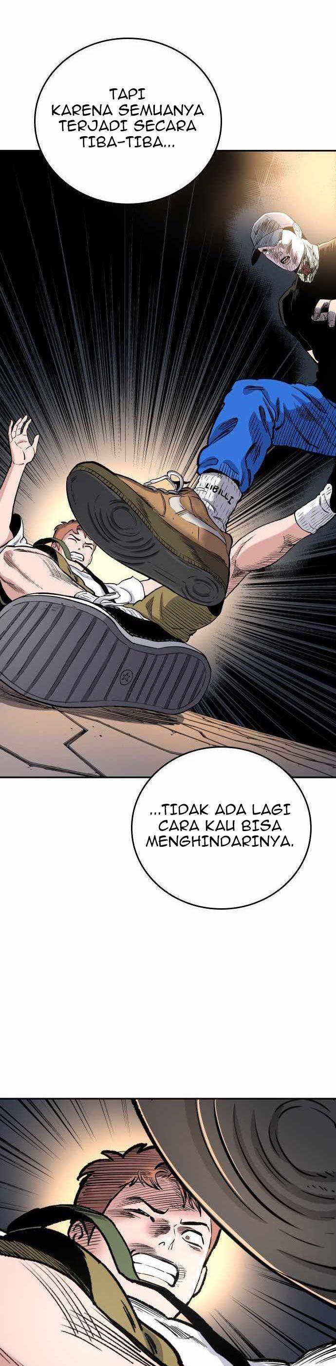 image-komik-build-up-chapter-67-13/50