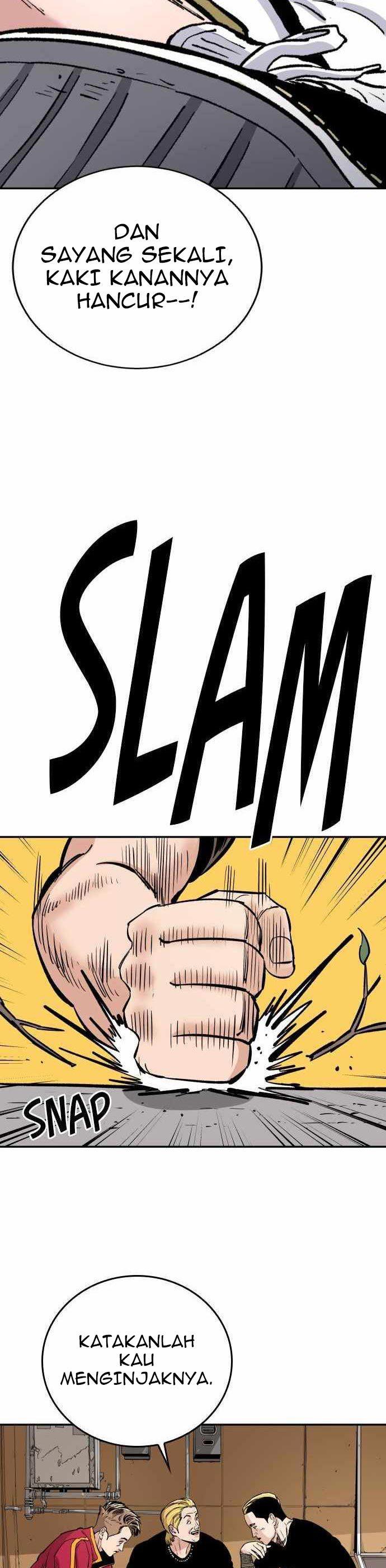 image-komik-build-up-chapter-67-14/50