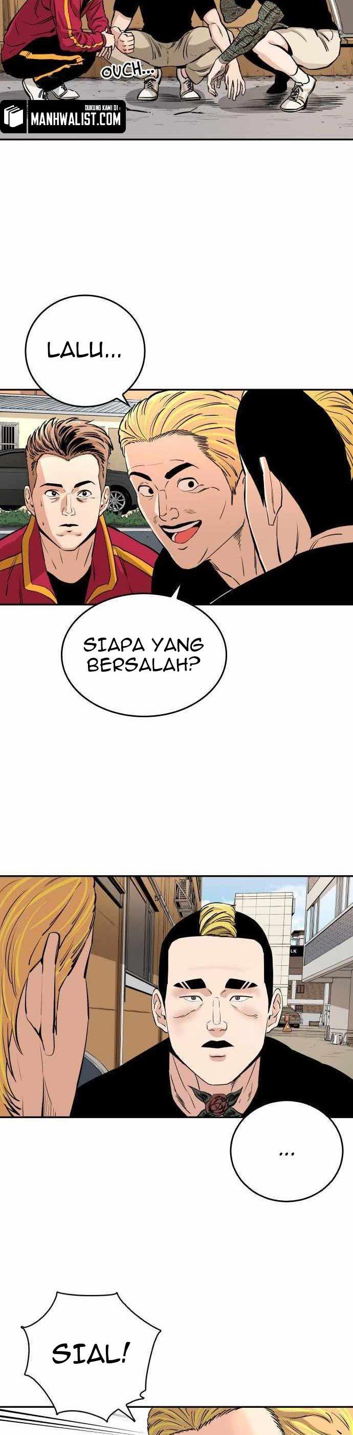 image-komik-build-up-chapter-67-15/50