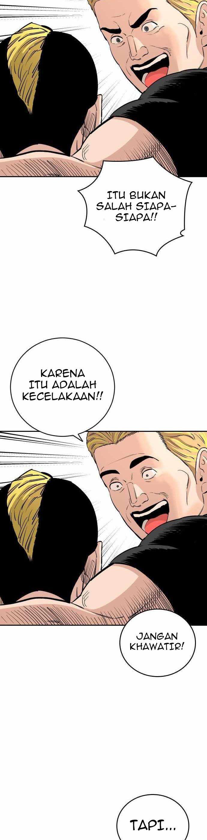 image-komik-build-up-chapter-67-16/50