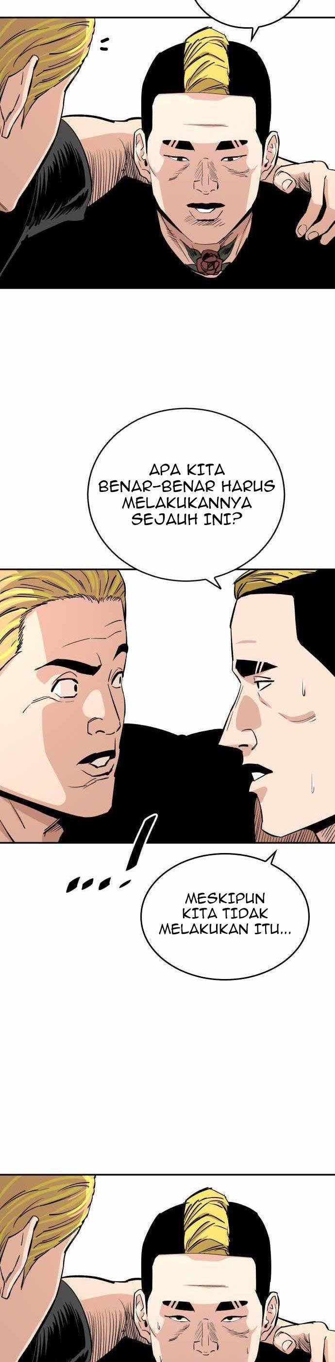 image-komik-build-up-chapter-67-17/50