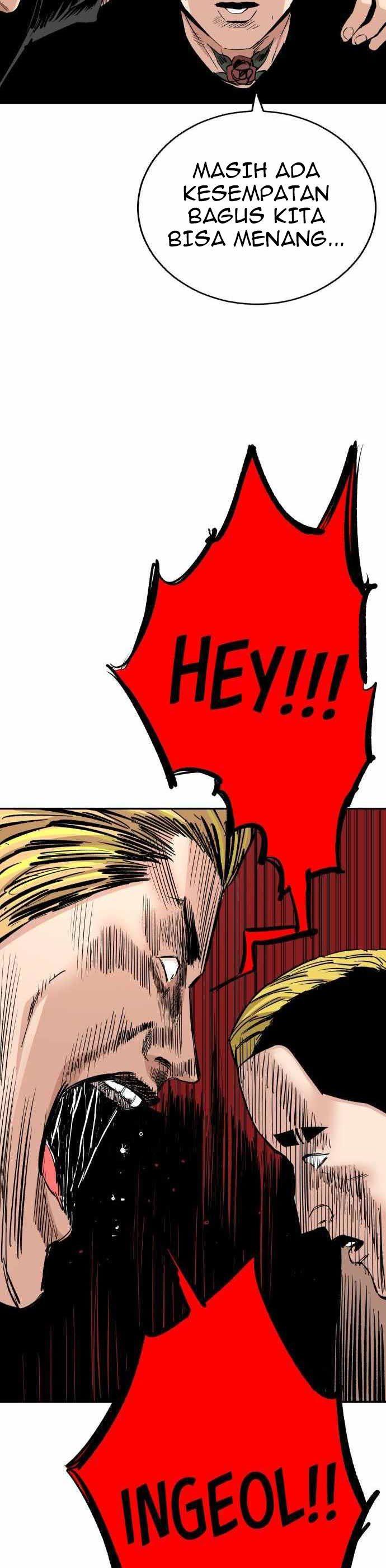 image-komik-build-up-chapter-67-18/50