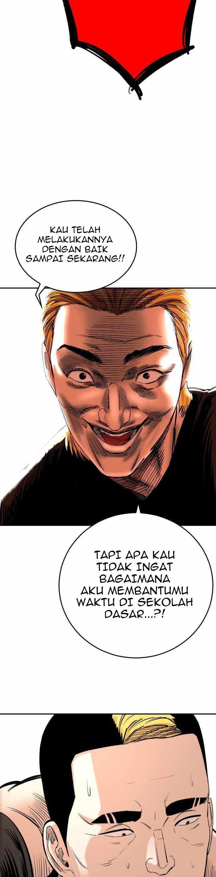 image-komik-build-up-chapter-67-19/50
