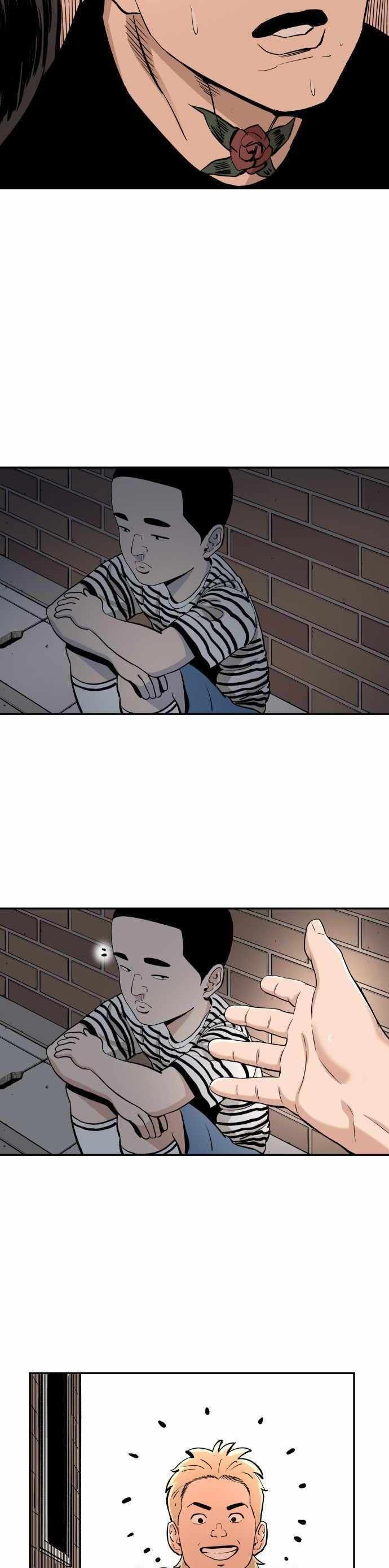 image-komik-build-up-chapter-67-20/50