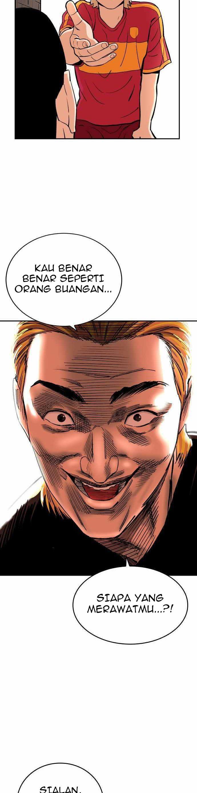 image-komik-build-up-chapter-67-21/50