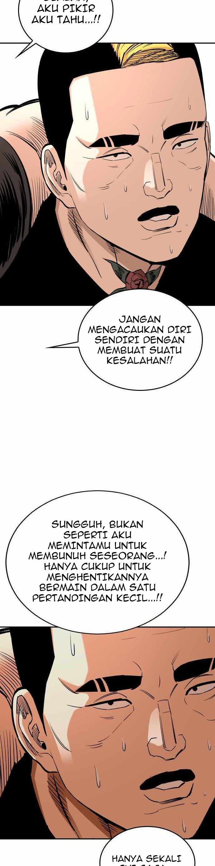 image-komik-build-up-chapter-67-22/50