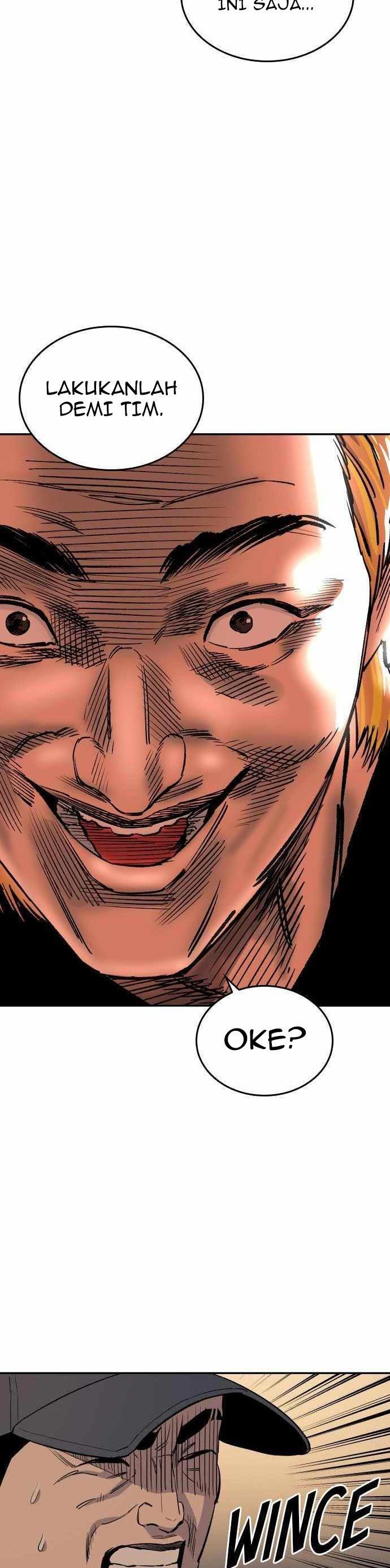 image-komik-build-up-chapter-67-23/50