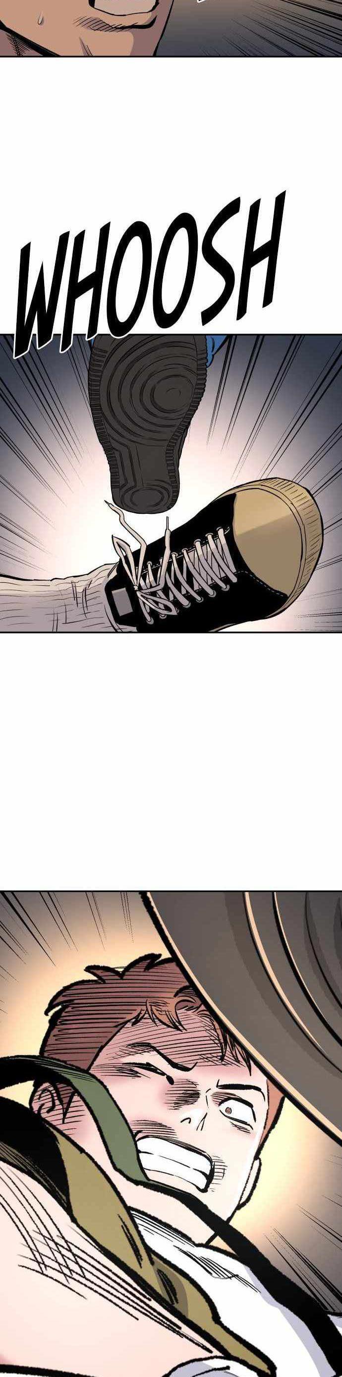 image-komik-build-up-chapter-67-24/50