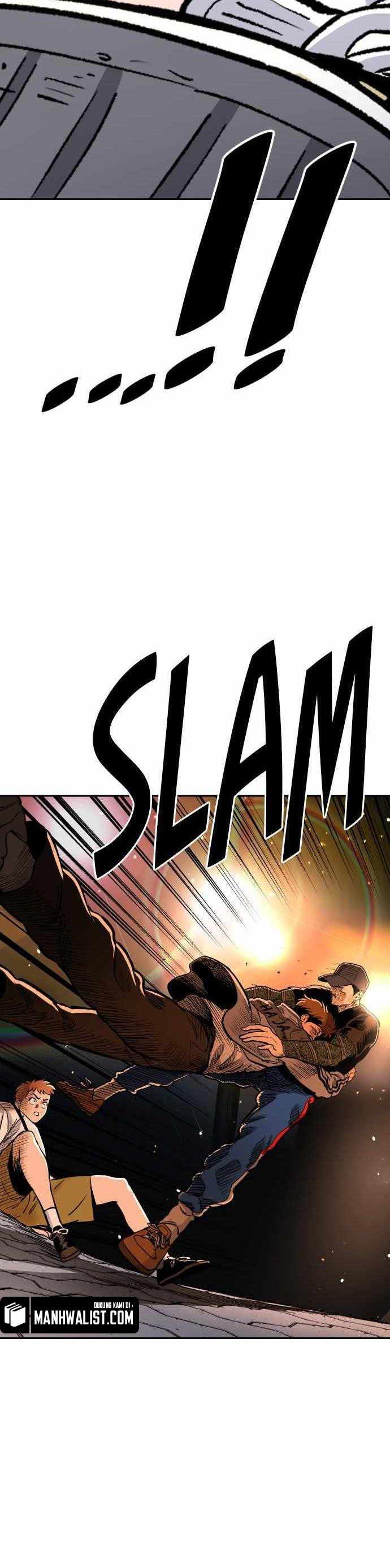 image-komik-build-up-chapter-67-25/50