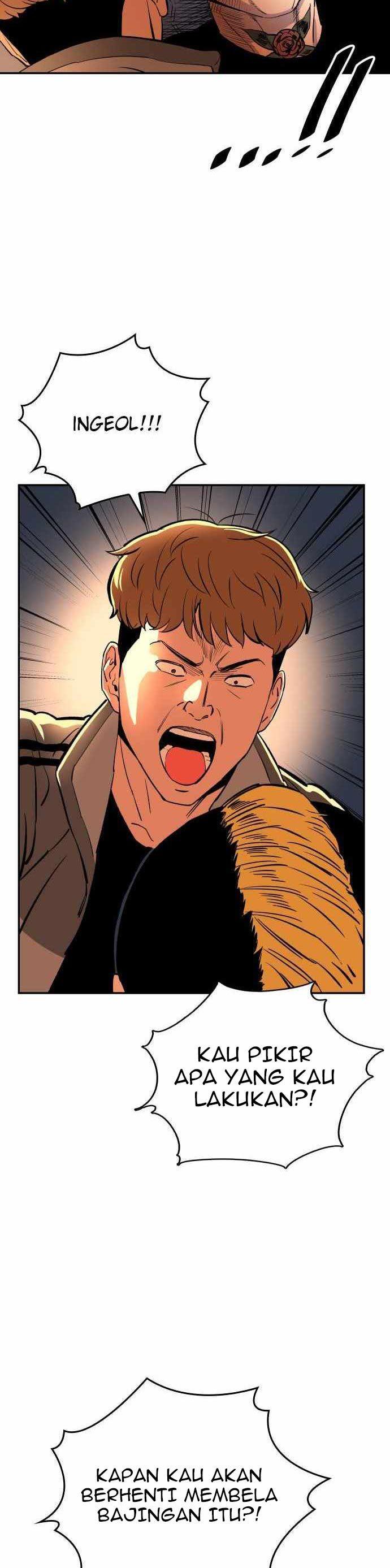 image-komik-build-up-chapter-67-27/50