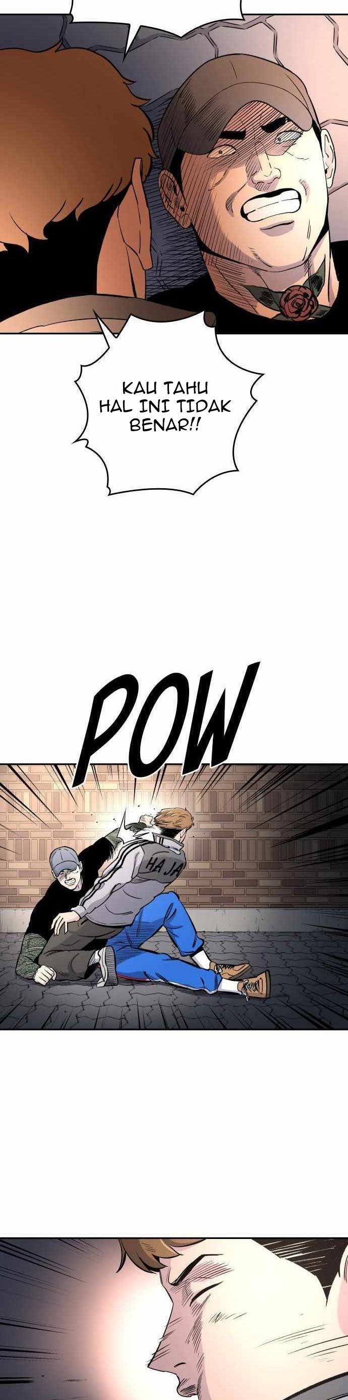 image-komik-build-up-chapter-67-28/50