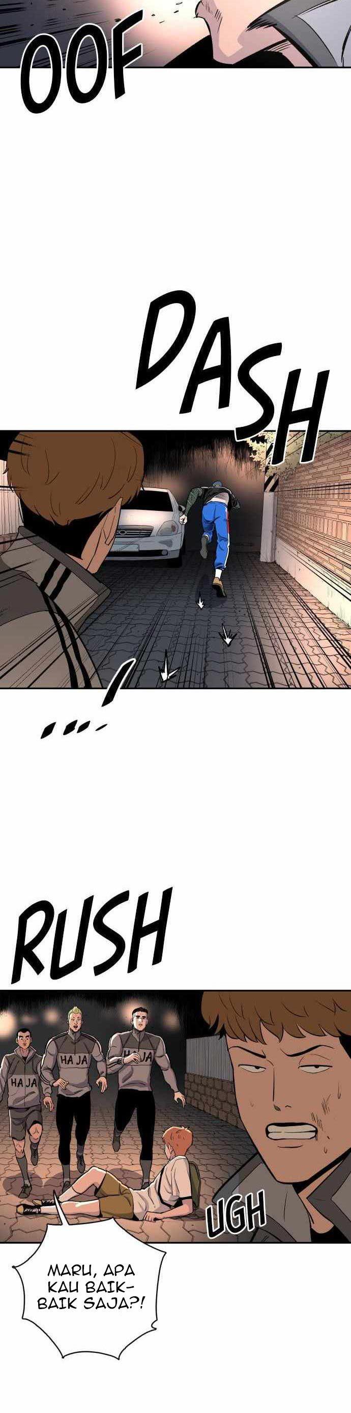 image-komik-build-up-chapter-67-29/50