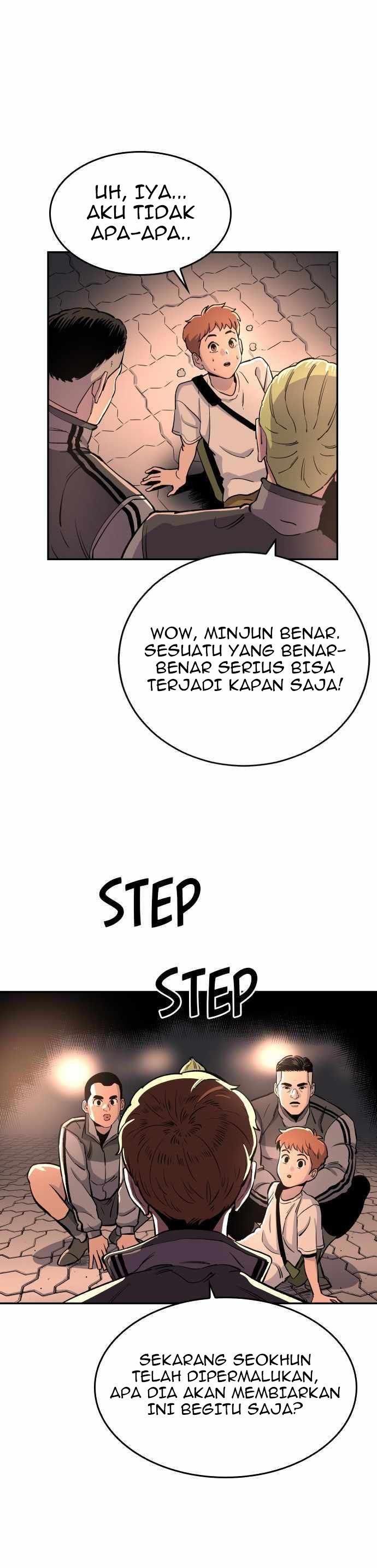 image-komik-build-up-chapter-67-30/50