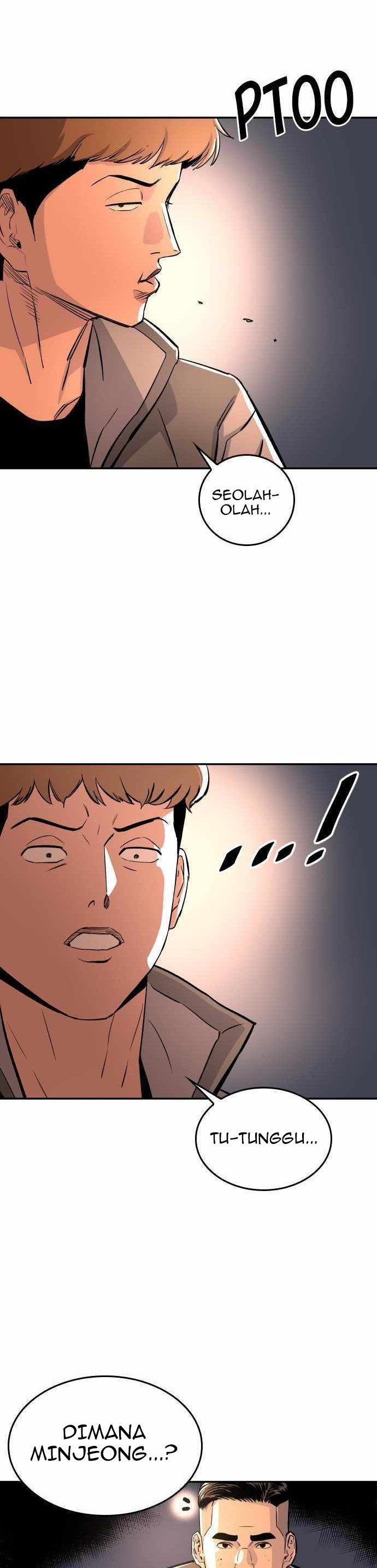 image-komik-build-up-chapter-67-31/50